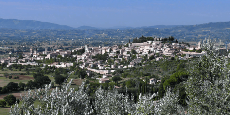 SPELLO