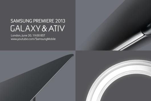 Samsung_Premiere