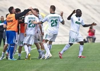 Sassuolo_promozione