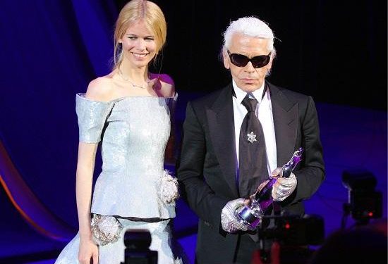 Schiffer_Lagerfeld