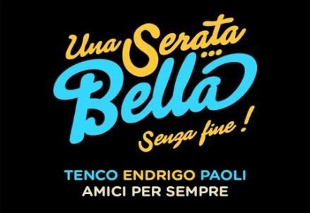 Serata_Bella_Senza_Fine_r439