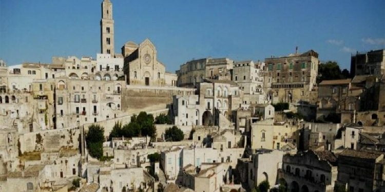 Sergio_Castellitto_e_Matera_web_2018