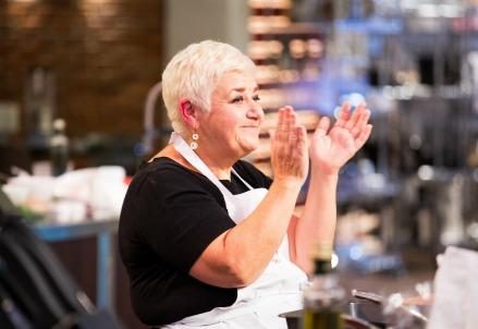 Serra_Ylmaz_Celebrity_MasterChef_2017_cs