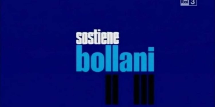 Sostiene_bollani