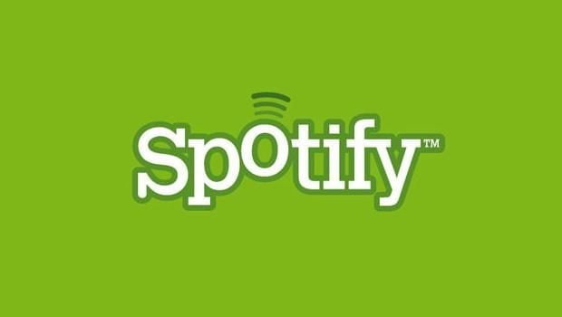 Spotify