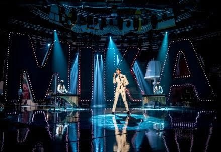 Stasera_Casa_Mika_Rai2_r439