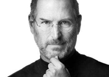 Steve_Jobs