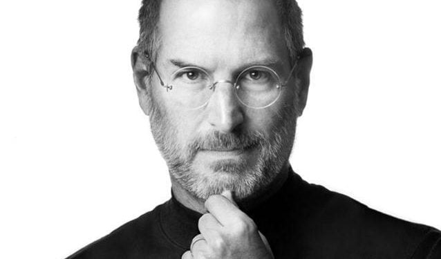 Steve_Jobs