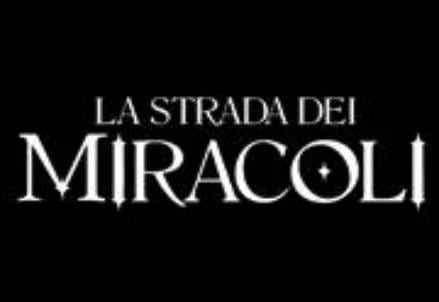 Strada_dei_Miracoli