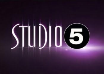 Studio-5