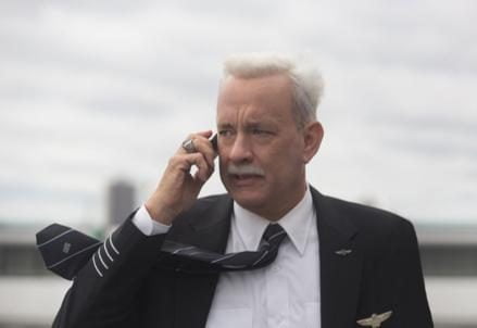 Sully_Film_R439