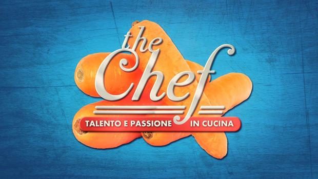 The-Chef-2