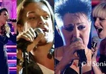 The-Voice-Finalisti-2