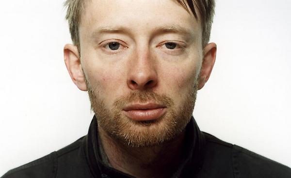 Thom_Yorke