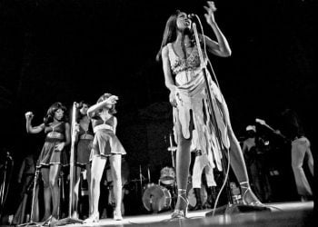 Tina_Turner_Wikipedia_2017