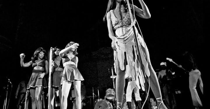 Tina_Turner_Wikipedia_2017