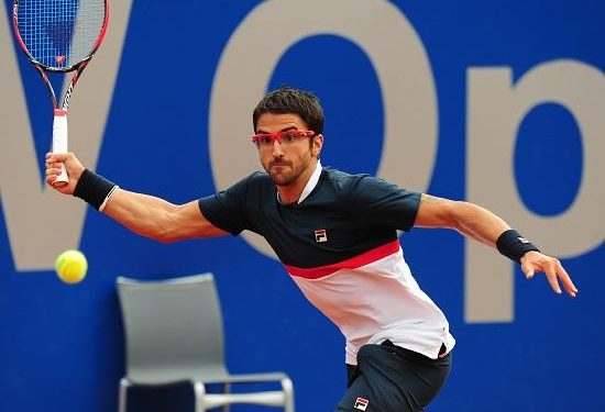 Tipsarevic