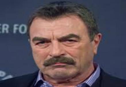 Tom_Selleck2