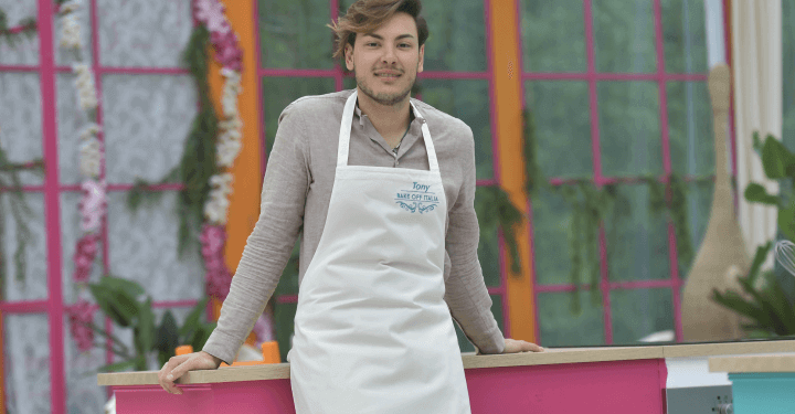 Tony_BakeoffItalia5_2017