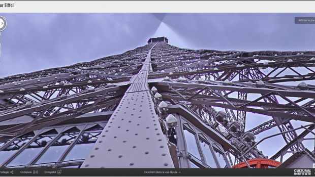 Tour_Eiffel_Street_View