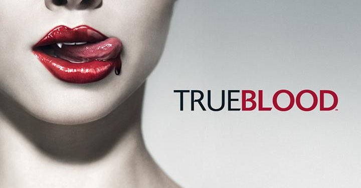 True-Blood