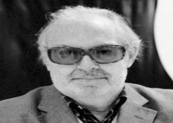 Umberto_Lenzi