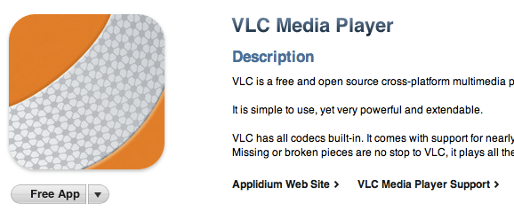 VLC_Media_Player