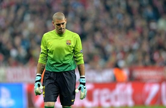 Valdes_Bardi