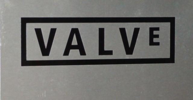 Valve