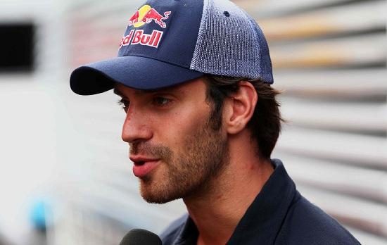 Vergne