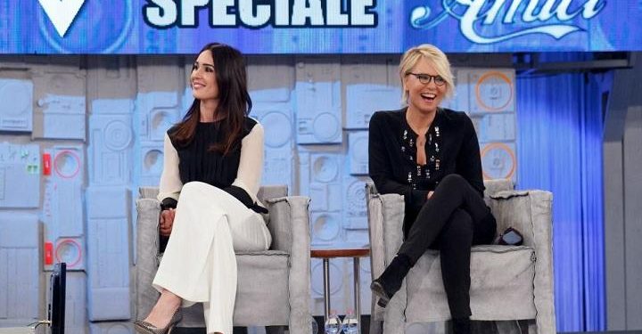 Verissimo_speciale_Amici2017