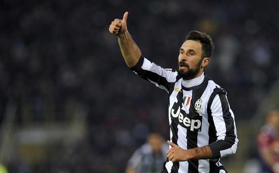 Vucinic_finger