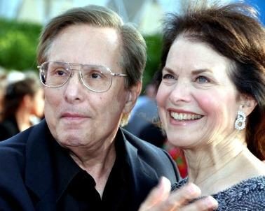 William_Friedkin_Sherry_Lansing_Deauville_439