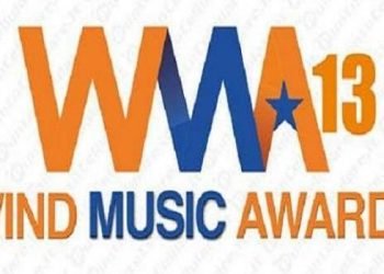 Wind-Music-Awards-2013