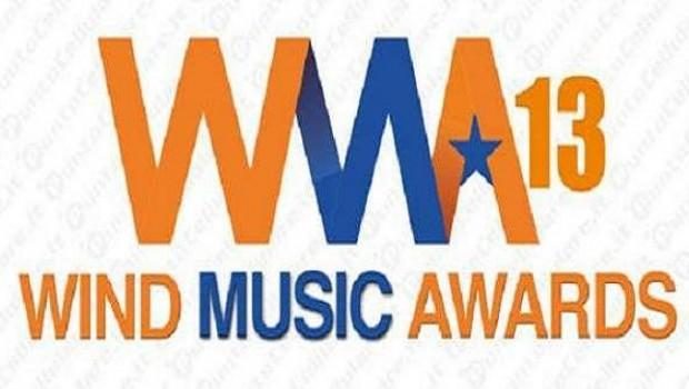 Wind-Music-Awards-2013