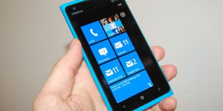 Windows_Phone