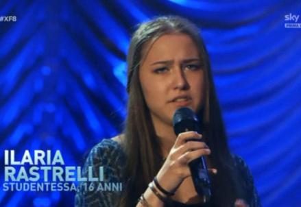 XFactor2014_IlariaRastrelliR439