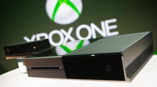 Xbox_One