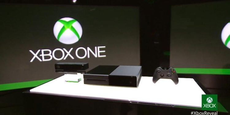 Xbox_One_2