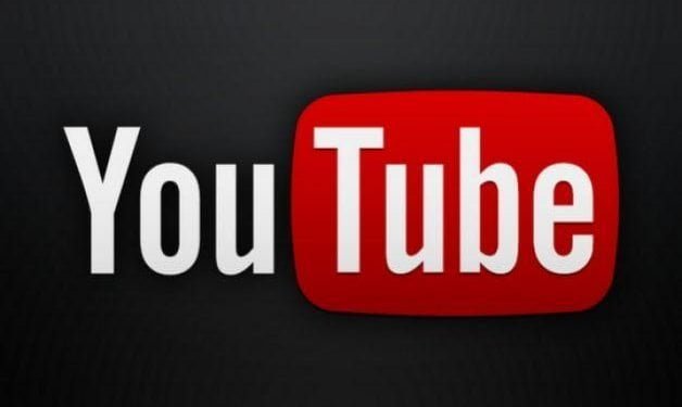 YouTube_Logo