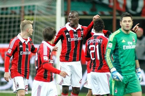 abate_balotelli_constant_amelia