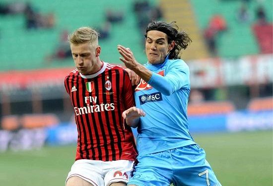 abate_cavani