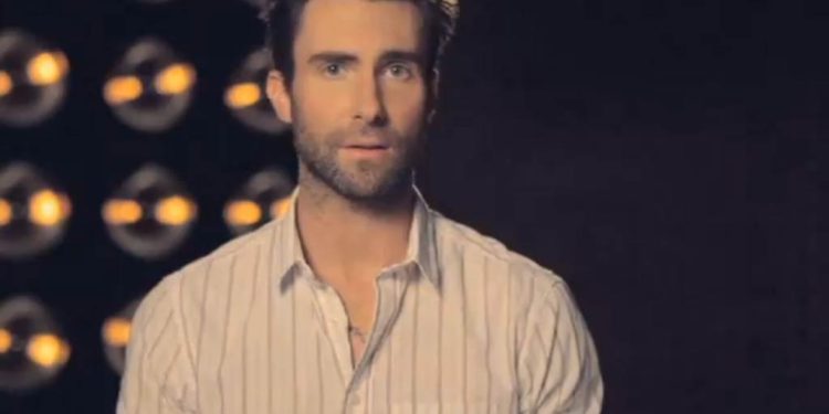 adam-levine-maroon5