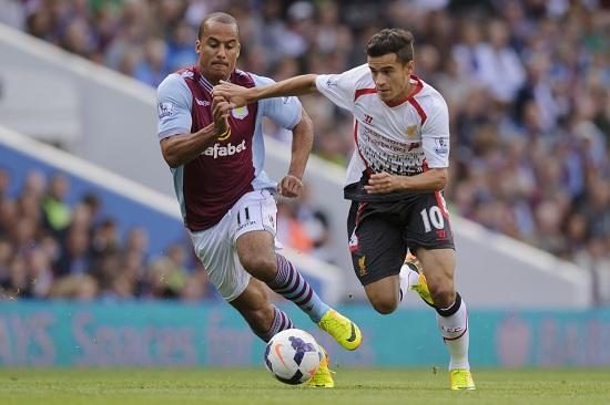 agbonlahor_coutinho