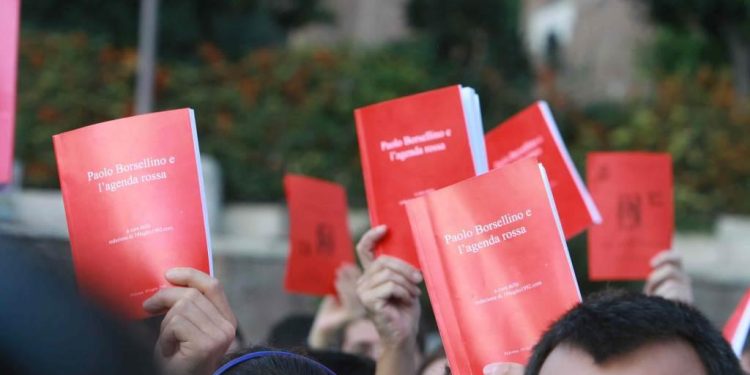 agende_rosse_manifestazione