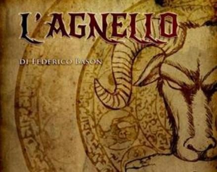 agnello-audiobook