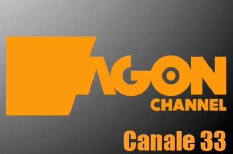 agon_channel_logo