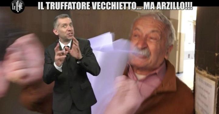 agresti_iene_vecchio_picchia_web_2017