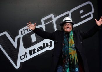 albano-carrisi-the-voice