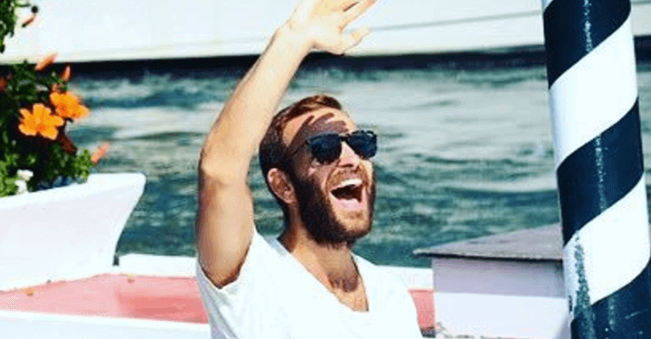 alessandro_borghi_instagram_venezia